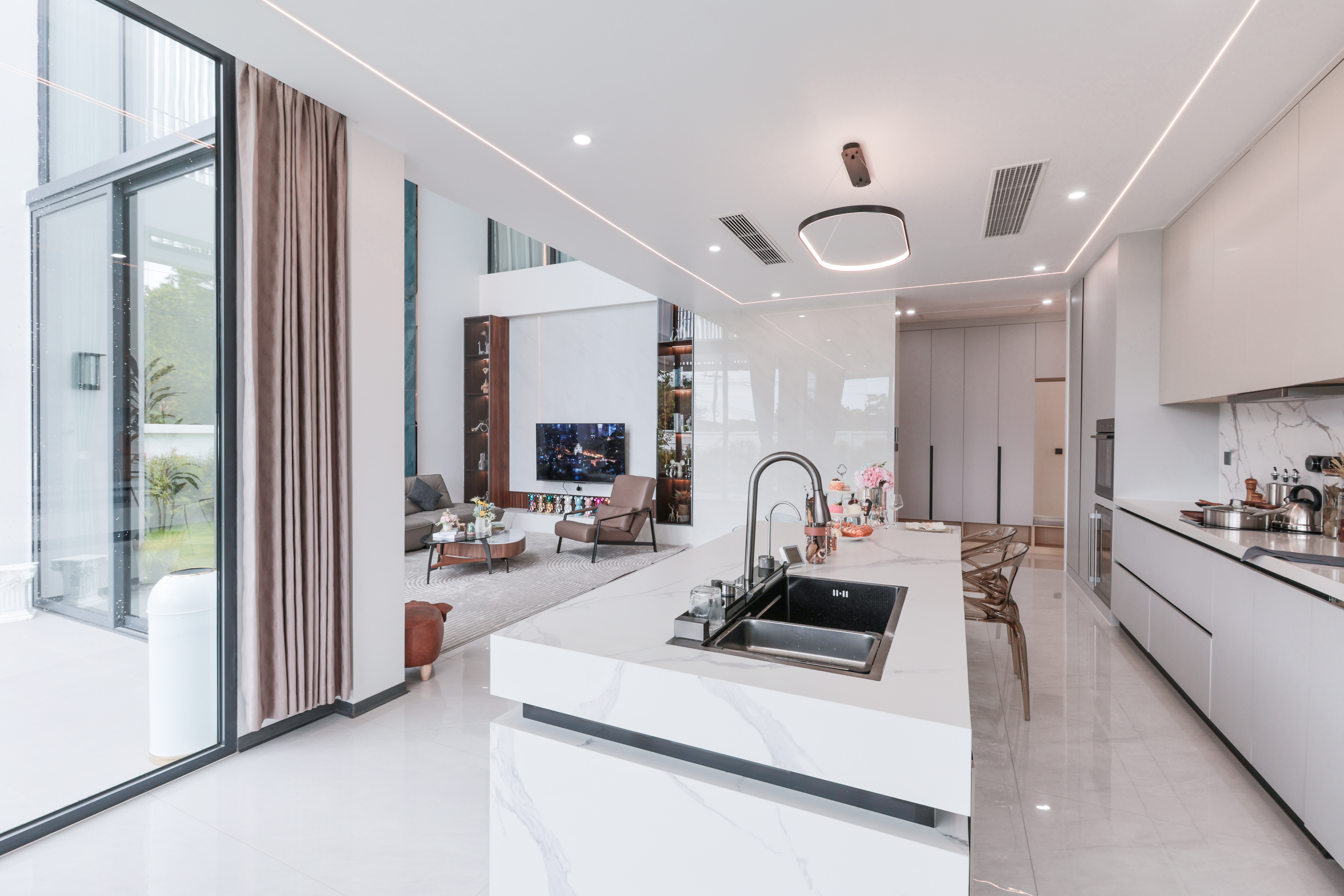 Larimar Villa 10